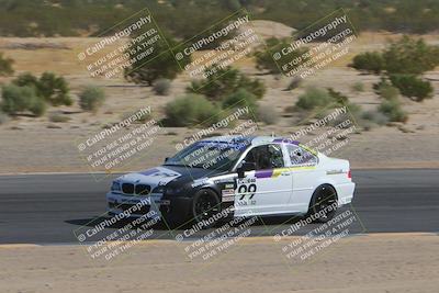 media/Oct-29-2023-Nasa (CVR) (Sun) [[d5173fe321]]/Race Group A/Race 2 (Turn 9 Backside)/